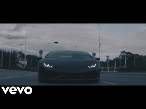 ReddCross,WYR GEMI,MVDNES,HVZVRD - PLAYER