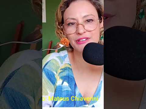 📍Where to eat in Ubatuba | Lighthouse Guide Episode 1 | Ubatuba City Center