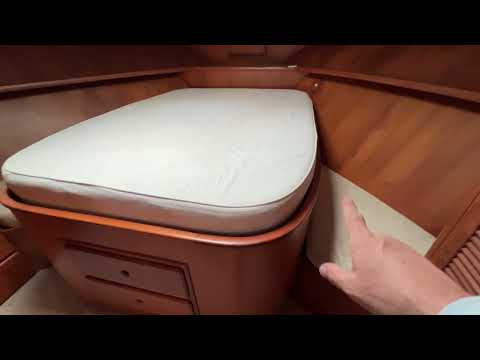 Trader 54 Sunline Fly Bridge - Boatshed - Boat Ref#330541