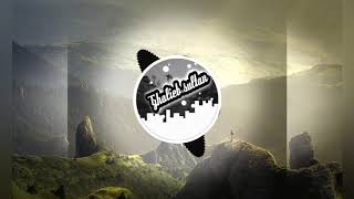 Download lagu Dj 80jt dj opus bukan kaleng kaleng' mp3