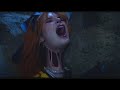 The Babysitter Killer Queen Part 1 Horror Movie Explained In Hindi