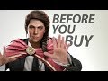 Assassin S Creed Odyssey Before You Buy