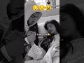 Mujhe Kabhi Chhod K Mat Jana Sad WhatsApp Status