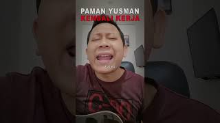 Download lagu MK ANJ...! #aniesbaswedan #anies #pemilu2024 #pilpres2024 #demokrasi #musik #lirik #okgas #shorts mp3