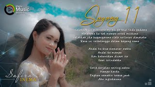 Download lagu Safira Inema - Salahkah Mencintaimu (Sayang 11) mp3 Download lagu Safira Inema - Salahkah Mencintaimu (Sayang 11) mp3