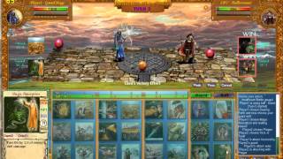 Perfection of Wisdom Preview Trailer [HD]