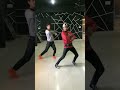 Jine Mera Dil Luteya Ho Ho Jine Menu Mar Sutiya Jine Mera Dil Luteya Dance Dancevideo Shorts