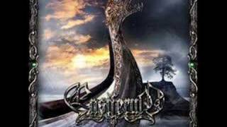 Ensiferum - Finnish Medley (Audio)