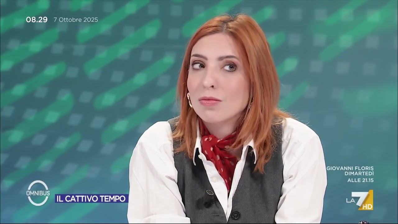 Calabria, Rapisarda: "Anche sondaggi mostrano voglia di centrodestra. Tridico campagna ...