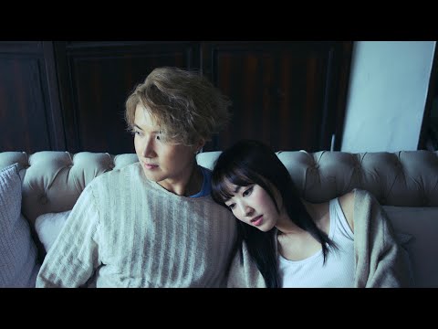 Young Hysan - 仍在你的夢不醒 (Official Video)