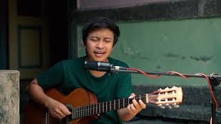 Download lagu Flying Solo (Originally by Pamungkas) mp3