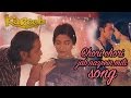 Chori Chori Jab Nazrein Mili Full Video HD Kareeb Bobby Deol Neha