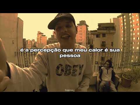 Predella (CostaGold), Maori & Bigu (Zarastruta) - Babylon Dreams  (Letra/Legendado)