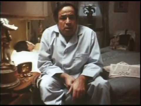 1972   I Can't Believe I Ate That Whole Thing