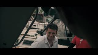 Immortal Combat The Code (aka Wu Xia 2 The Code) | Indie Film | Official Trailer | HD