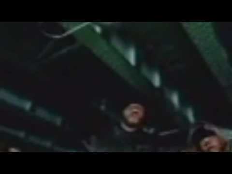 Video thumbnail for Ride Out