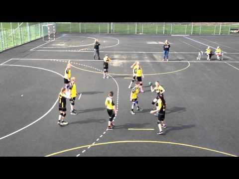 HV HOUTEN E2   FIDELITAS E1   APR2016 1