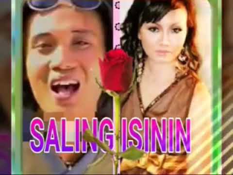 Lagu Bali Lawas YANSE Feat DEK ULIK. SALING ISININ