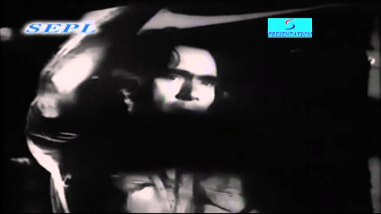 Chalee Ja Chalee Ja, Chhod Ke Duneeya Lyrics | Hum Log | Lata Mangeshkar | Roshan