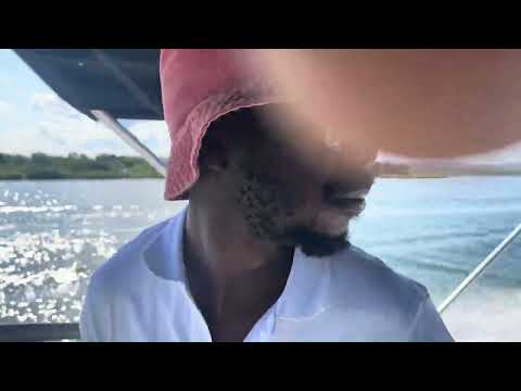 Nandoni Dam Rescue - High Speed Boat at Kalahari Waterfront