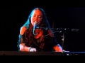 Whatever you like T.I. Cover 