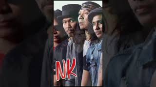 Download lagu Terlalu Manis - Slank - Chord Gitar mp3 Download lagu Terlalu Manis - Slank - Chord Gitar mp3