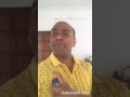 Prathapachandran Dubsmash