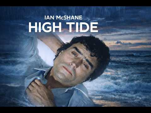 High Tide (1980) – Ian McShane – Classic Thriller – Rare British Mystery
