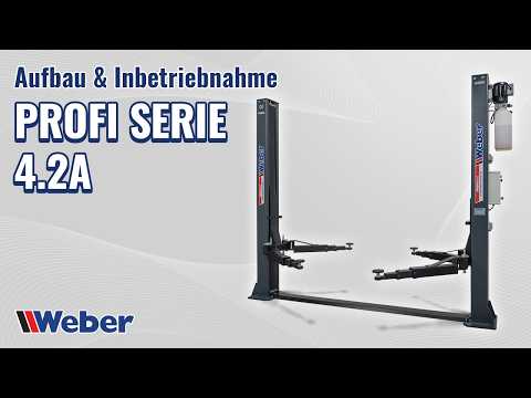 Video Vorschaubild