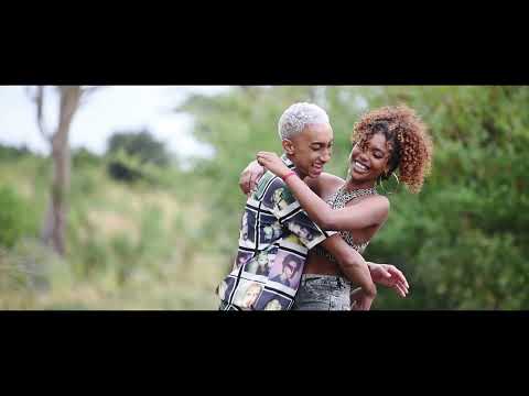 OnlyIM - Rayon De Soleil (Official Video) Zouk 2022