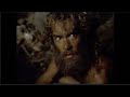 Commercials On Fox January 12 2001 Part 2