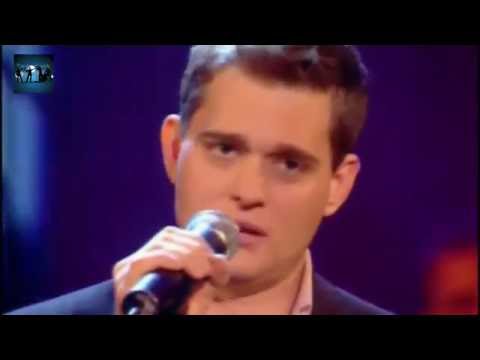 download lagu mp3 mp4 I Ve Got You Under My Skin Chords Michael Buble, download lagu I Ve Got You Under My Skin Chords Michael Buble gratis, unduh video klip I Ve Got You Under My Skin Chords Michael Buble