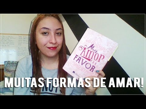 video thumnail