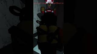 Desespero no Lethal Company