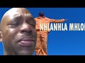 Khuzani By Nhlanhla Mhlongo