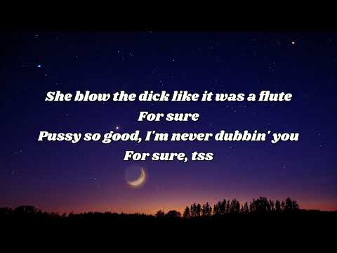 Cash Cobain, Ice Spice, Bay Swag Fisherrr lyrics