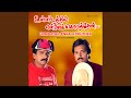 Edho Oru Paattu Male Version