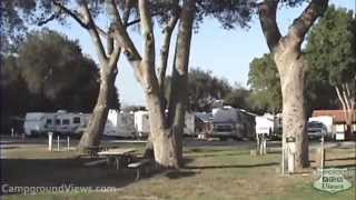 Glen Ivy RV Park Video