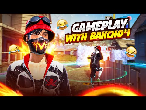 They call me Nixy s🫦xy 💀 || @Nixyontop