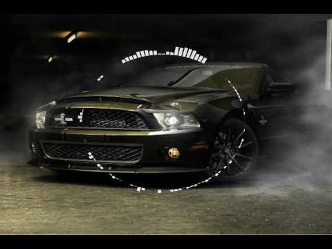 Matbow x Calli Boom-Pressure