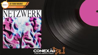 Netzwerk - Memories (Extended 12'' Mix) [HQ] - Euro House, 90's