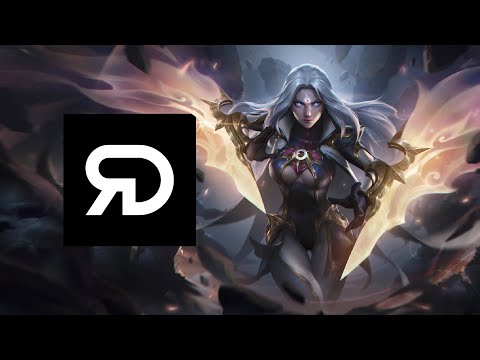 [Deathstep] Through The Angel's Eye x White Eyes - Locusts