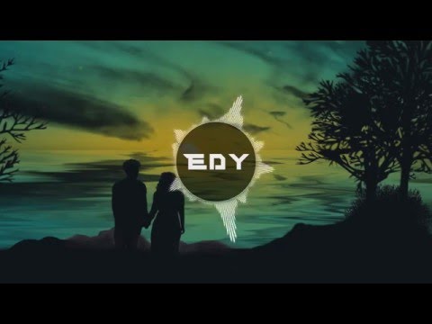 EDY X RAZÉ  - Save Ü (Every time)