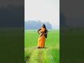 Thamarai Poovukkum Evergreen Tamil Hits Malavika Krishnadas Leo Pasumpon Trending