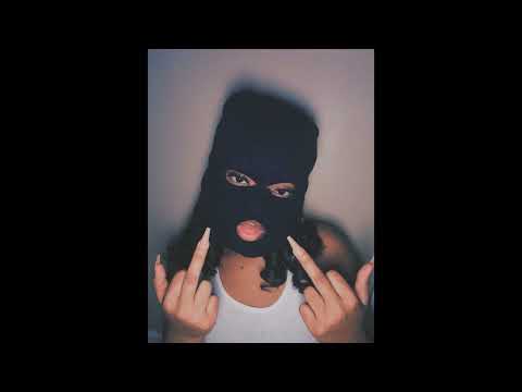 [FREE] t-low x Sin Davis Type Beat - "Guitar Hero" | Indie Rock Type Beat 2022