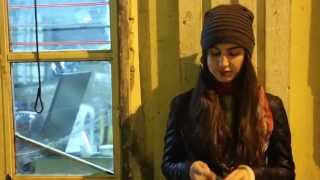 Beck Go It Alone (Music Video)