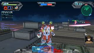 0730SDGO　デュナメスイベント
