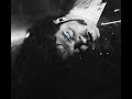 EVIL INVADERS Mental Penitentiary Official Video Napalm Records