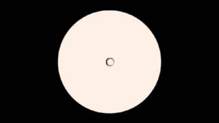 Carl Bias & B.I.P. Presents Sherman Rodgers - Betcha Never Had (Club Mix)