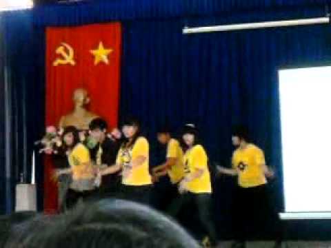 [120721 - EXOFFLINE] Mama EXO K by Planetic Dance Team.mp4